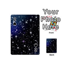 Star 67044 960 720 Playing Cards 54 Designs (mini)