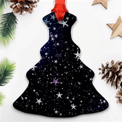 Star 67044 960 720 Ornament (christmas Tree) 