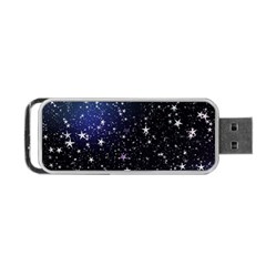 Star 67044 960 720 Portable Usb Flash (one Side) by vintage2030