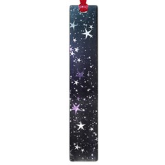 Star 67044 960 720 Large Book Marks by vintage2030