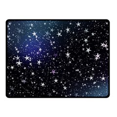 Star 67044 960 720 Double Sided Fleece Blanket (small)  by vintage2030