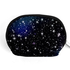 Star 67044 960 720 Accessory Pouch (medium) by vintage2030