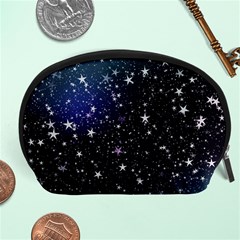 Star 67044 960 720 Accessory Pouch (large) by vintage2030