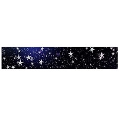 Star 67044 960 720 Large Flano Scarf 