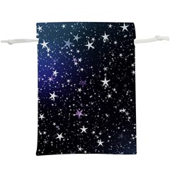 Star 67044 960 720  Lightweight Drawstring Pouch (xl) by vintage2030