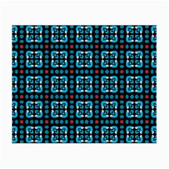 Pattern Seamless Seamless Pattern Small Glasses Cloth by Vaneshart