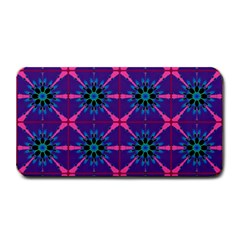 Seamless Wallpaper Art Medium Bar Mats by Vaneshart