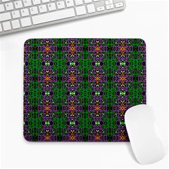 Abstract 38 Large Mousepads by ArtworkByPatrick