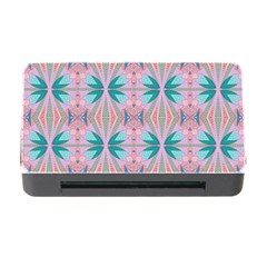 Seamless Wallpaper Pattern Free Picture Memory Card Reader With Cf by Vaneshart