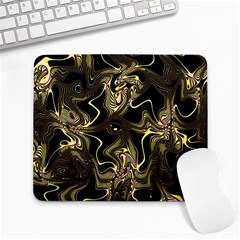 Seamless Seamless Tile Repeat Pattern Free Picture Large Mousepads by Vaneshart