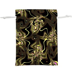 Seamless Seamless Tile Repeat Pattern Free Picture  Lightweight Drawstring Pouch (xl) by Vaneshart