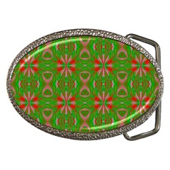 Seamless Wallpaper Digital Belt Buckles by Vaneshart