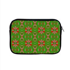 Seamless Wallpaper Digital Apple Macbook Pro 15  Zipper Case by Vaneshart