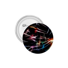 Lights Star Sky Graphic Night 1 75  Buttons by HermanTelo