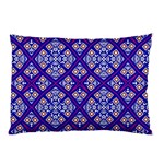 Symmetry Pillow Case 26.62 x18.9  Pillow Case