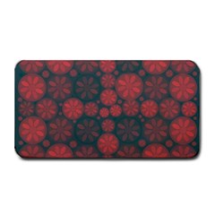 Zappwaits California Medium Bar Mats by zappwaits