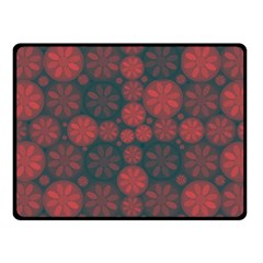 Zappwaits California Fleece Blanket (small) by zappwaits