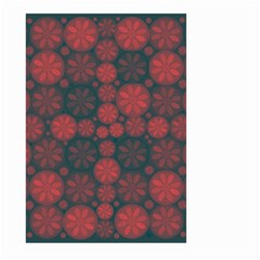 Zappwaits California Large Garden Flag (two Sides) by zappwaits