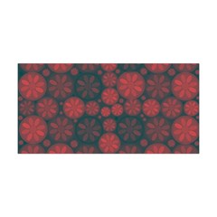 Zappwaits California Yoga Headband by zappwaits