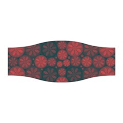 Zappwaits California Stretchable Headband by zappwaits