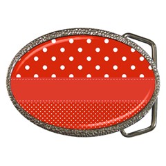 Polka Dots Two Times Belt Buckles by impacteesstreetwearten