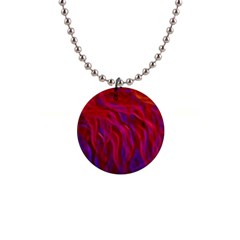 Background Texture Pattern 1  Button Necklace by Wegoenart