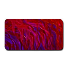 Background Texture Pattern Medium Bar Mats by Wegoenart