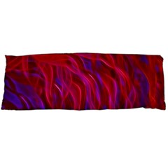 Background Texture Pattern Body Pillow Case (dakimakura) by Wegoenart