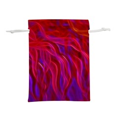 Background Texture Pattern Lightweight Drawstring Pouch (s)