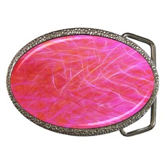 Background Abstract Texture Belt Buckles by Wegoenart