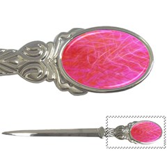 Background Abstract Texture Letter Opener by Wegoenart