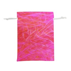 Background Abstract Texture Lightweight Drawstring Pouch (l) by Wegoenart