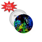 Night 1 1 1.75  Buttons (100 pack)  Front