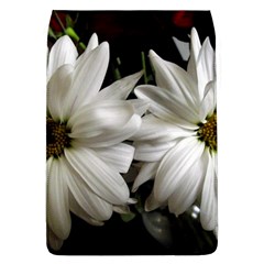 Daisies Removable Flap Cover (l) by bestdesignintheworld