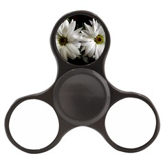 Daisies Finger Spinner by bestdesignintheworld