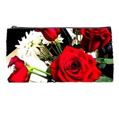 Roses 1 1 Pencil Cases by bestdesignintheworld