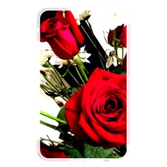 Roses 1 1 Memory Card Reader (rectangular) by bestdesignintheworld