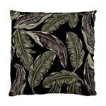 Jungle Standard Cushion Case (Two Sides) Front