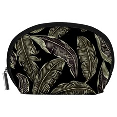 Jungle Accessory Pouch (large) by Sobalvarro