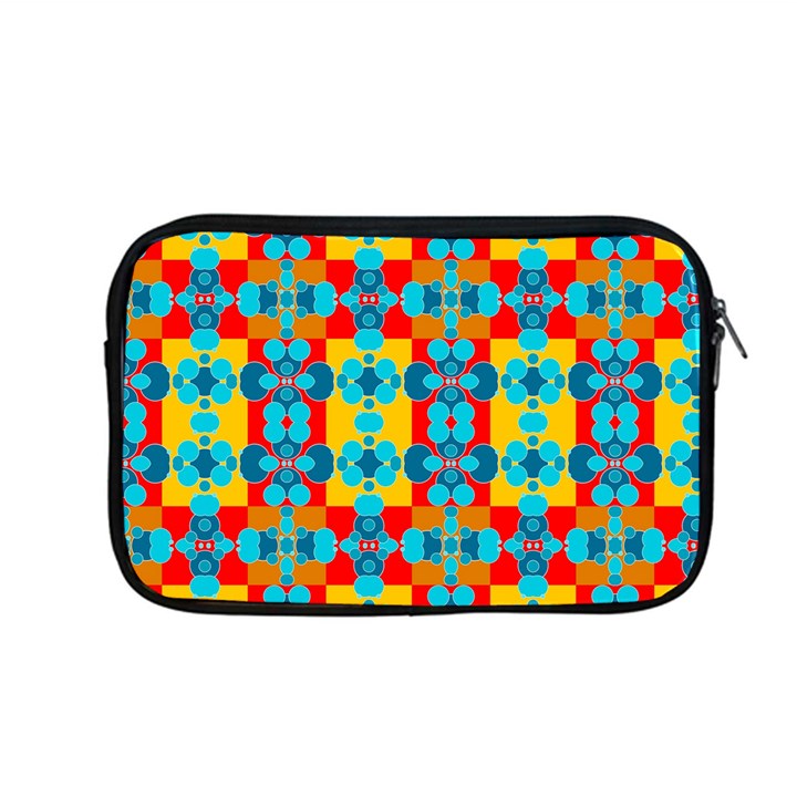 Pop Art  Apple MacBook Pro 13  Zipper Case