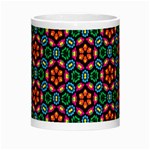 Pattern  Morph Mugs Center