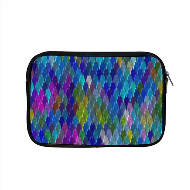 Background  Apple MacBook Pro 15  Zipper Case