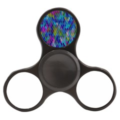 Background  Finger Spinner by Sobalvarro