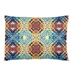 Pattern Pillow Case 26.62 x18.9  Pillow Case