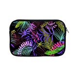 Leaves  Apple MacBook Pro 13  Zipper Case Front