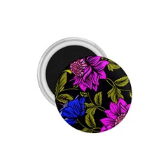 Botany  1 75  Magnets by Sobalvarro