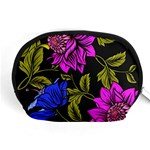 Botany  Accessory Pouch (Medium) Front