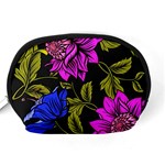 Botany  Accessory Pouch (Medium) Back