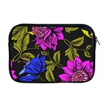 Botany  Apple MacBook Pro 17  Zipper Case Front