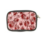 Abstract  Coin Purse Back